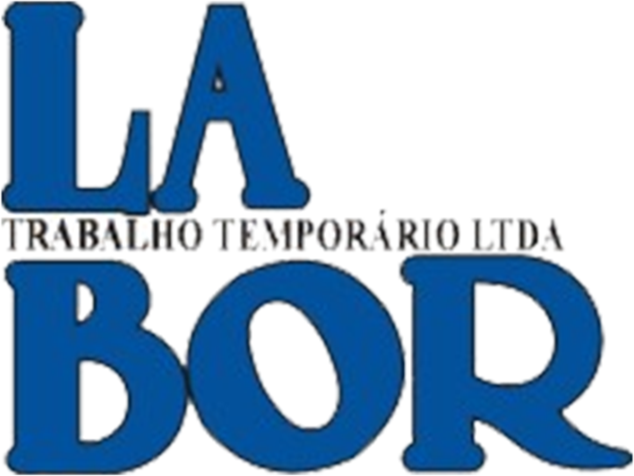 LABOR TRABALHO TEMPORARIO